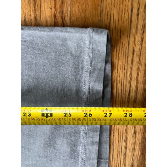 Taylor Swift Gray All To Well T Shirt Tee Top   Women's Size Small - Picture 6 of 7